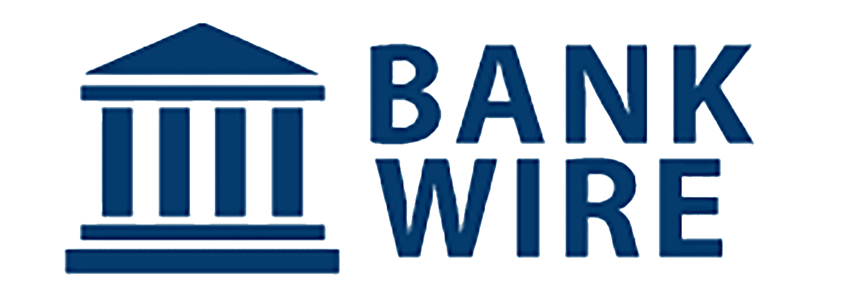 Bank Transfer