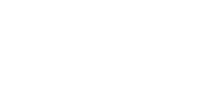 Thinethra Logo