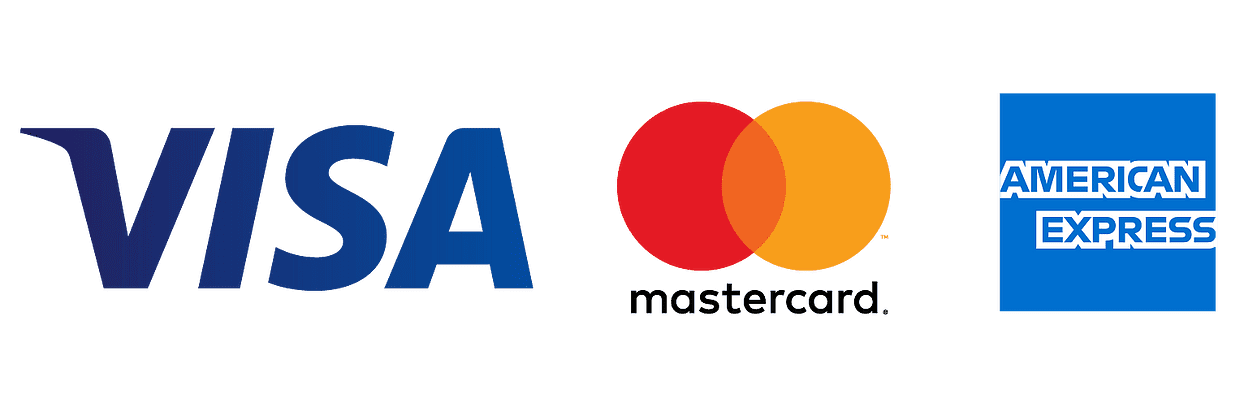 Online Payment