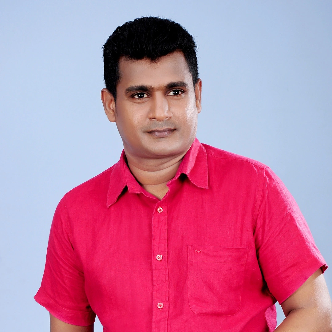 තාරුක තේනබදු APT