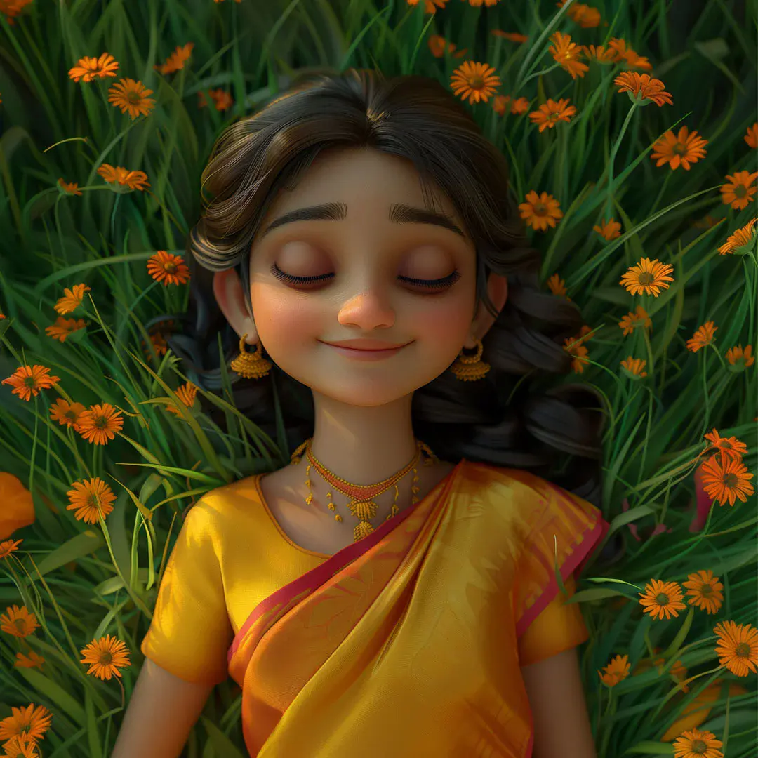 මල්වර නැකත් සෑදීම